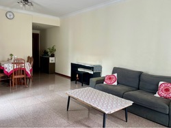 Rivervale Crest (D19), Apartment #627906921